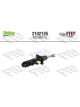 Valeo FTE Clutch Master Cylinder