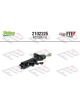 Valeo FTE Clutch Master Cylinder