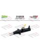 Valeo FTE Clutch Master Cylinder
