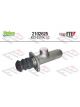 Valeo FTE Clutch Master Cylinder