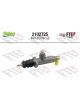 Valeo Clutch Master Cylinder Cast Iron 25.4mm Bore 25.4mm Bore