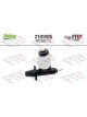 Valeo FTE Clutch Master Cylinder