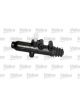 Valeo Clutch Master Cylinder