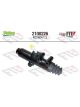 Valeo FTE Clutch Master Cylinder
