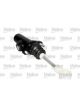 Valeo Clutch Master Cylinder