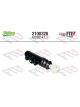 Valeo FTE Clutch Master Cylinder