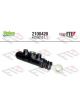 Valeo FTE Clutch Master Cylinder