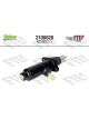 Valeo FTE Clutch Master Cylinder