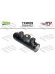 Valeo FTE Clutch Master Cylinder