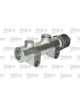 Valeo Clutch Master Cylinder