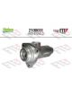 Valeo FTE Clutch Master Cylinder