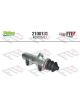 Valeo FTE Clutch Master Cylinder