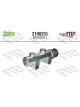 Valeo FTE Clutch Master Cylinder