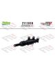 Valeo FTE Clutch Master Cylinder