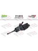 Valeo FTE Clutch Master Cylinder