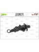 Valeo FTE Clutch Master Cylinder