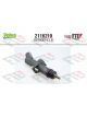 Valeo FTE Clutch Master Cylinder For LH Drive 19.05mm Bore 19.05mm Bore