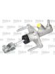 Valeo Clutch Master Cylinder For LH Vehicles Aluminium 15.87mm Bore
