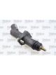 Valeo Clutch Master Cylinder For LH Vehicles Aluminium 19.05mm Bore
