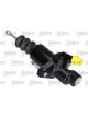 Valeo Clutch Master Cylinder For LH Vehicles Cast Iron 15.87mm Bore
