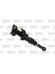 Valeo Clutch Master Cylinder For LH Vehicles Cast Iron 19.05mm Bore