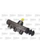 Valeo Clutch Master Cylinder For LH Vehicles Cast Iron 19.05mm Bore