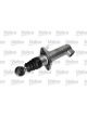 Valeo Clutch Master Cylinder For LH Vehicles Cast Iron 19.05mm Bore