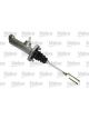 Valeo Clutch Master Cylinder For LH Vehicles Cast Iron 19.05mm Bore