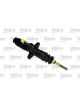 Valeo Clutch Master Cylinder For LH Vehicles Cast Iron 19.05mm Bore