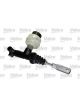 Valeo Clutch Master Cylinder For LH Vehicles Cast Iron 19.05mm Bore