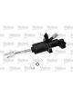Valeo Clutch Master Cylinder For LH Drive Vehicles Plastic 15.87mm Bore