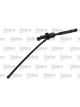 Valeo Clutch Master Cylinder For LH Drive Vehicles Plastic 15.87mm Bore