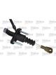 Valeo Clutch Master Cylinder For LH Drive Vehicles Plastic 15.87mm Bore