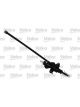 Valeo Clutch Master Cylinder For LH Drive Vehicles Plastic 15.87mm Bore