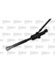 Valeo Clutch Master Cylinder For LH Drive Vehicles Plastic 15.87mm Bore