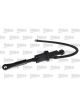 Valeo Clutch Master Cylinder For LH Drive Vehicles Plastic 15.87mm Bore
