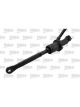 Valeo Clutch Master Cylinder For LH Drive Vehicles Plastic 15.87mm Bore