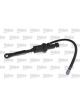 Valeo Clutch Master Cylinder For LH Drive Vehicles Plastic 15.87mm Bore