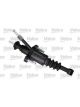 Valeo Clutch Master Cylinder For LH Drive Vehicles Plastic 15.87mm Bore