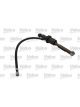 Valeo Clutch Master Cylinder For LH Drive Vehicles Plastic 15.87mm Bore
