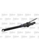 Valeo Clutch Master Cylinder For LH Drive Vehicles Plastic 15.87mm Bore