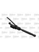 Valeo Clutch Master Cylinder For LH Drive Vehicles Plastic 15.87mm Bore