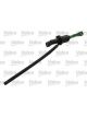 Valeo Clutch Master Cylinder For LH Drive Vehicles Plastic 15.87mm Bore