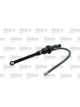 Valeo Clutch Master Cylinder For LH Drive Vehicles Plastic 15.87mm Bore