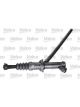 Valeo Clutch Master Cylinder For LH Drive Vehicles Plastic 15.87mm Bore