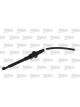 Valeo Clutch Master Cylinder For LH Drive Vehicles Plastic 15.87mm Bore