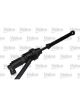 Valeo Clutch Master Cylinder For LH Drive Vehicles Plastic 15.87mm Bore
