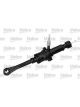 Valeo Clutch Master Cylinder For LH Drive Vehicles Plastic 15.87mm Bore