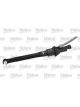 Valeo Clutch Master Cylinder For LH Drive Vehicles Plastic 15.87mm Bore
