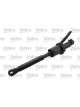 Valeo Clutch Master Cylinder For LH Drive Vehicles Plastic 15.87mm Bore
